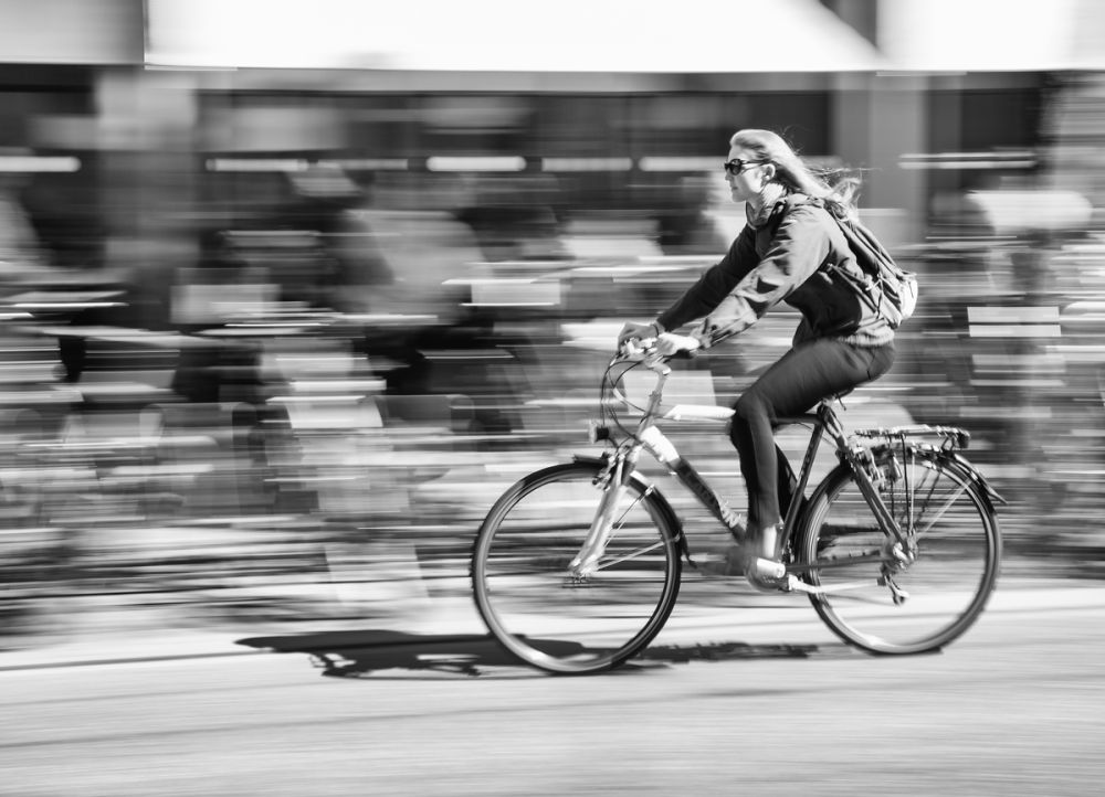 Gabrielaschaufelberger Bild Nr.3 1.rang